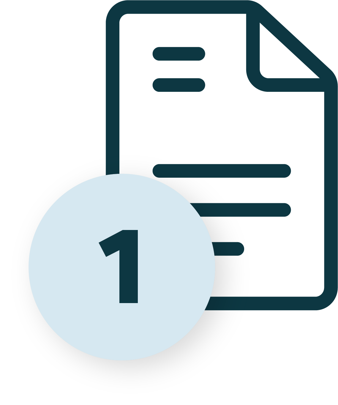 Icon_step1.png