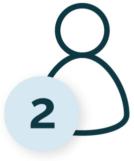Icon_step2.jpg