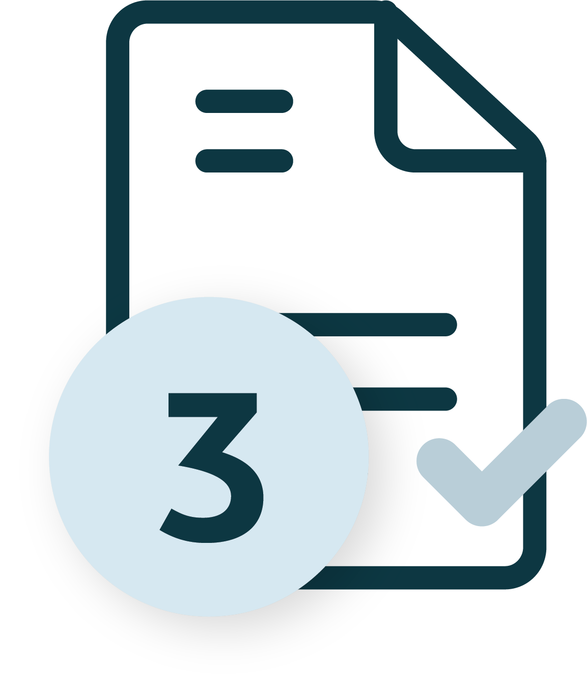 Icon_step3.png