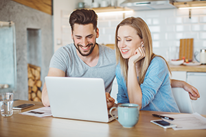 iStock-520498880_300x200.png