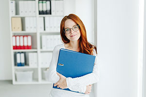 iStock-1251306451_300x200.jpg
