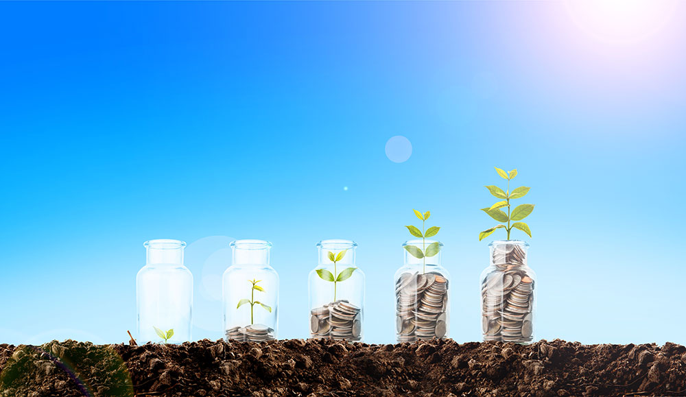 iStock-514070336-1000x579.jpg