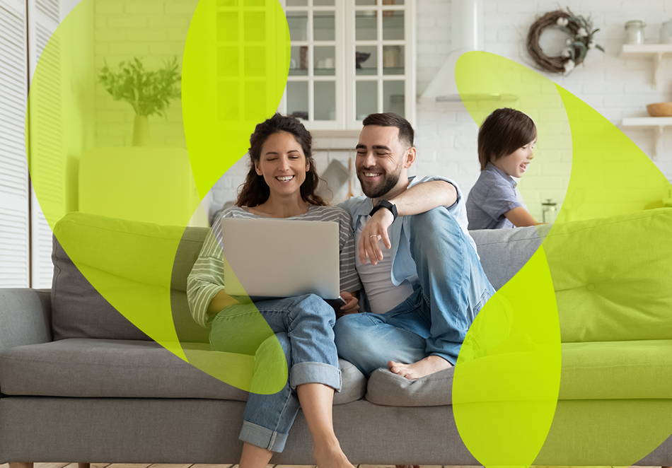 3 essential things you can do to safeguard your family’s future