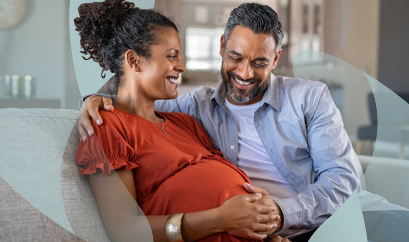 7 steps to help you plan your finances before having a baby
