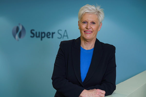 SSA1390_Financial-planner-images_600x397_v1_3.jpg