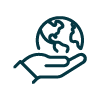 SSA1426_SRI-icon_Climate change.png