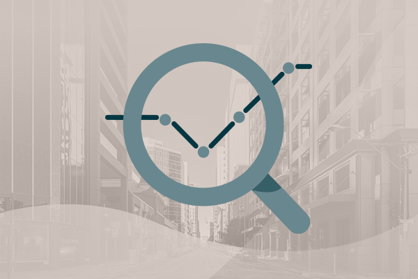 September 2022 Quarterly Report