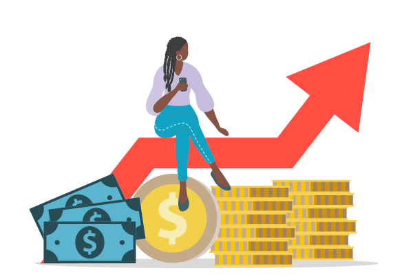Visit the salary sacrifice page
