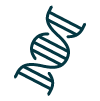 SSA1557_webicon_100X100_FA_Genetically Modified Organisms.png