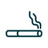 SSA1557_webicon_100X100_FA_Tobacco.png
