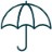 Insurance-48px.jpg