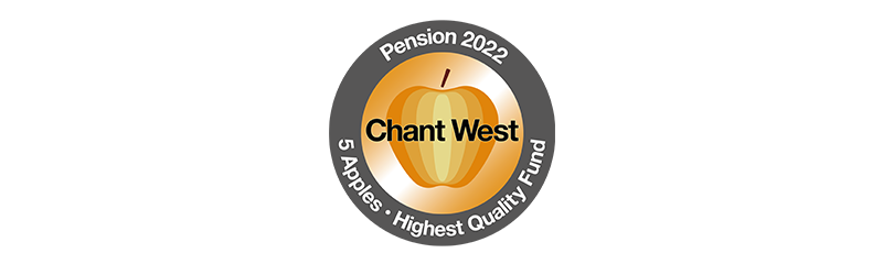 5APPLES_2022_PENSION_600x400.png