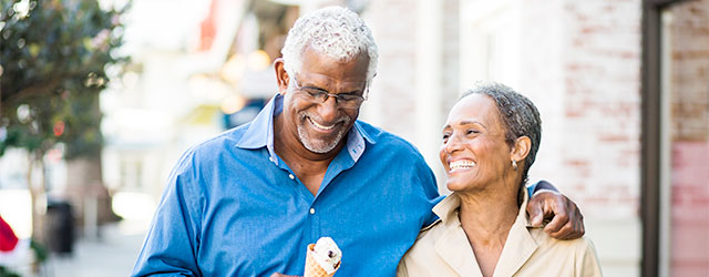 iStock-898248356_640x250.jpg