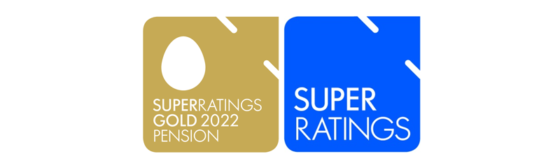 SuperRatings-PENSION-2022_600x400V3.png