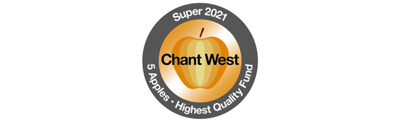 ChantWest_2021_600x400V3.png