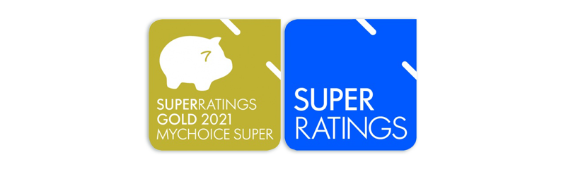 Superratings-Gold_800x240.png