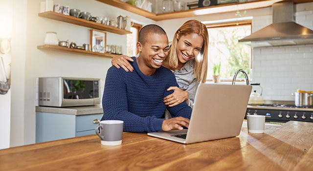 iStock-1011271356_640x350.jpg