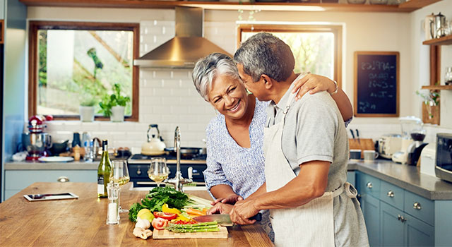iStock-976657928_income_stream_640x350.jpg