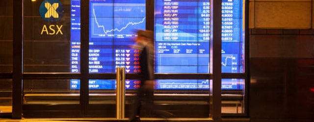 Portfolio Holdings Disclosure