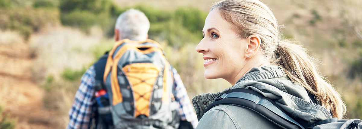 salsac-campaign-istock-1142166444.jpg