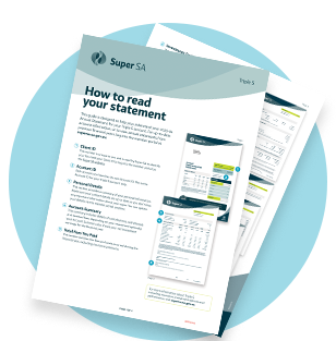 SSA1937_How-to-read-your-statement_Triple S.png